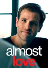 voir la fiche complète du film : Almost Love