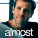 photo du film Almost Love