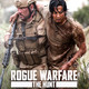 photo du film Rogue Warfare : The Hunt