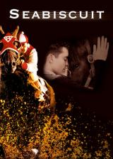 voir la fiche complète du film : Seabiscuit