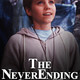 photo du film The NeverEnding Story 2 : The Next Chapter