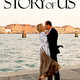 photo du film The Story of Us