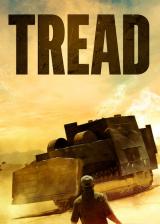 voir la fiche complète du film : Tread