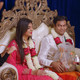 photo du film Indian Matchmaking