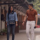 photo du film Indian Matchmaking