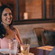 photo du film Indian Matchmaking