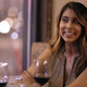 photo du film Indian Matchmaking