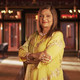 photo du film Indian Matchmaking