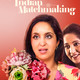 photo du film Indian Matchmaking