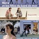 photo du film Nana et les filles du bord de mer