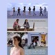 photo du film Nana et les filles du bord de mer