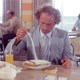 photo du film La Chèvre