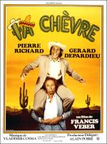 voir la fiche complète du film : La Chèvre
