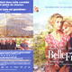 photo du film Belle-fille