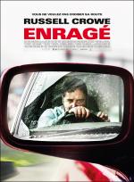 voir la fiche complète du film : Enragé