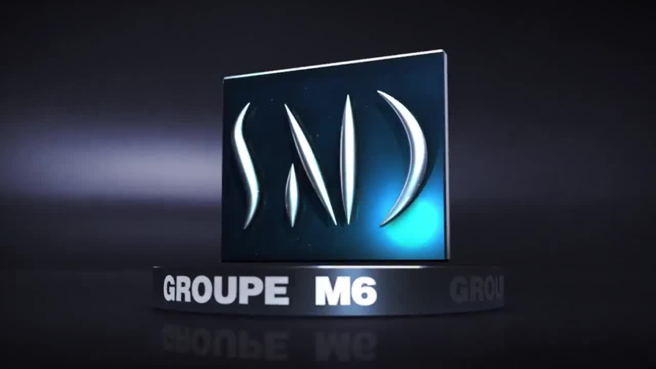 Extrait vidéo du film  Enragé