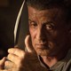 photo du film Rambo Last Blood