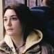 photo du film Never Rarely Sometimes Always