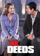 voir la fiche complète du film : Mr. Peabody & Sherman