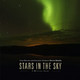 photo du film Stars in the Sky : A Hunting Story