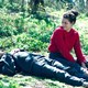 photo du film Antigone