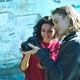 photo du film Antigone