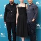 photo du film Ema