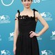 photo du film Ema