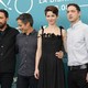 photo du film Ema