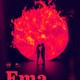 photo du film Ema