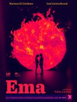 Ema