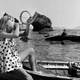 photo du film La Jeune fille à l'écho