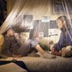photo du film Un soupçon d'amour