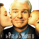photo du film Le Père de la mariée 2
