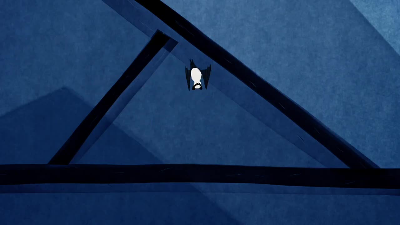 Extrait vidéo du film  Les Mal aimés