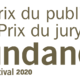 photo du film Minari