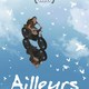 photo du film Ailleurs