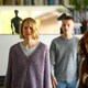 photo du film Blackbird