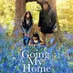 photo du film Going My Home (Série TV)
