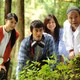 photo du film Going My Home (Série TV)