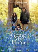 Going My Home (Série TV)