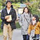 photo du film Going My Home (Série TV)