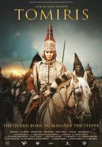 voir la fiche complète du film : Tomiris