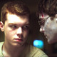 photo du film Jamie Marks is Dead