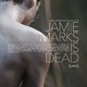 photo du film Jamie Marks is Dead