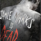 photo du film Jamie Marks is Dead