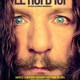 photo du film Le Roi d'ici