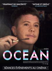Océan