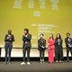 photo du film Vivre et chanter