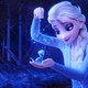 photo du film La Reine des Neiges II